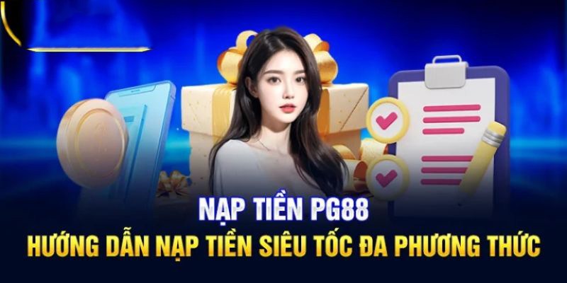  PG88 là sân chơi trực tuyến an toàn và hấp dẫn nhất