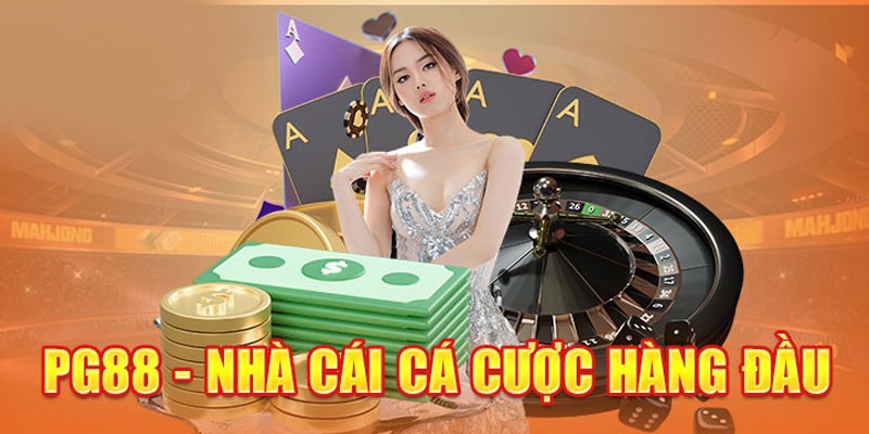 Các thành tựu của PG88 trong thời điểm hiện tại và còn phát triển